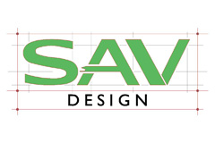 SAV Design